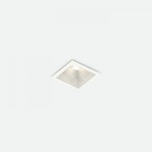 anti-glare square led Downlights