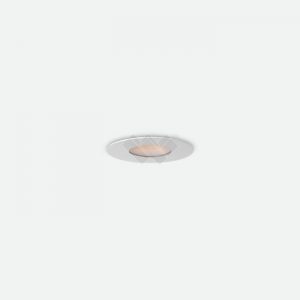 pin hole led spot light