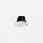 ip rated adjustable led spot light